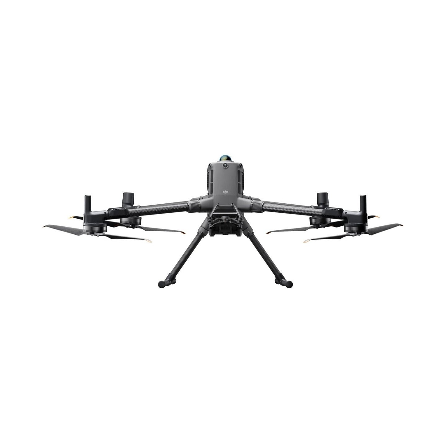 DJI Matrice 400 - Enterprise Camera Drone with 59-Min Flight Time & 6kg Payload