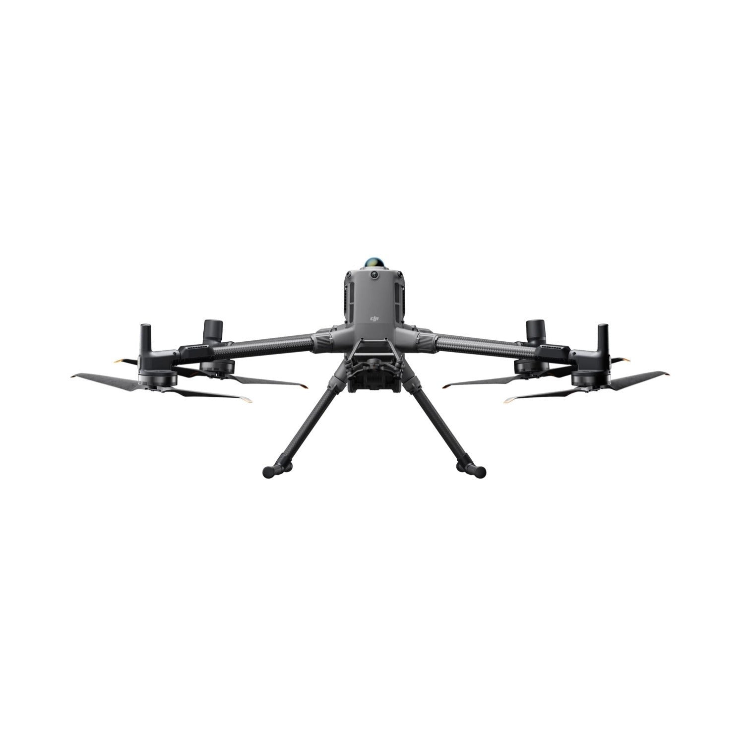 DJI Matrice 400 - Enterprise Camera Drone with 59-Min Flight Time & 6kg Payload
