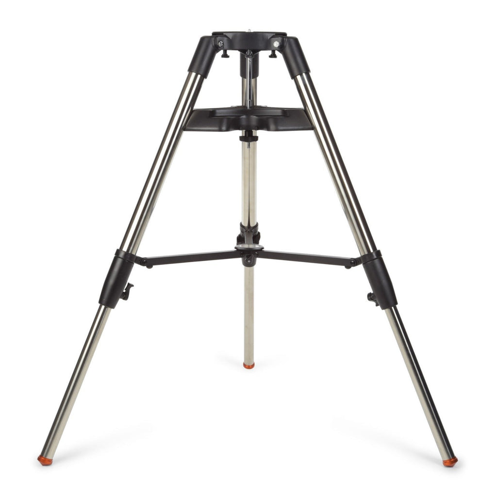 Celestron CPC Deluxe 9.25-Inch EdgeHD Optical Tube Assembly Bundle