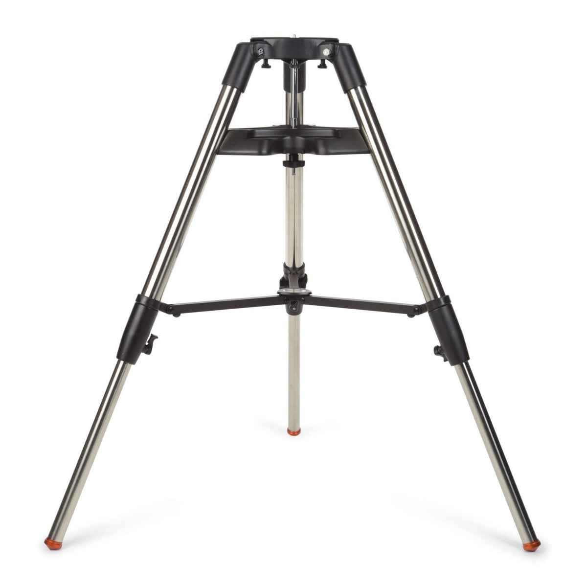 Celestron CPC Deluxe 9.25-Inch EdgeHD Optical Tube Assembly Bundle