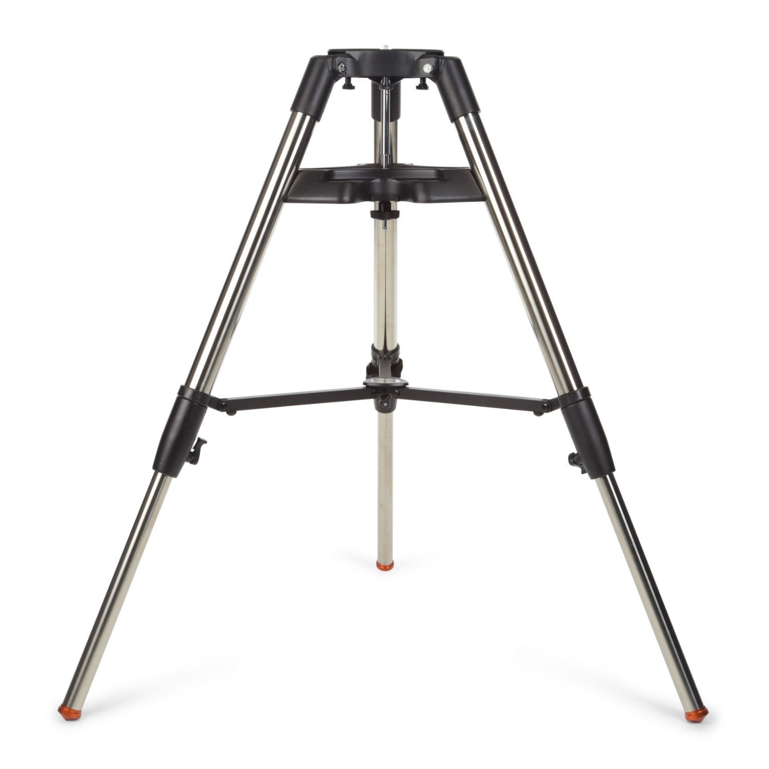 Celestron CPC Deluxe 9.25-Inch EdgeHD Optical Tube Assembly Bundle