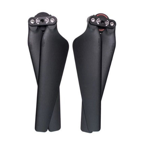 Autel Robotics EVO Drone Propellers Pair