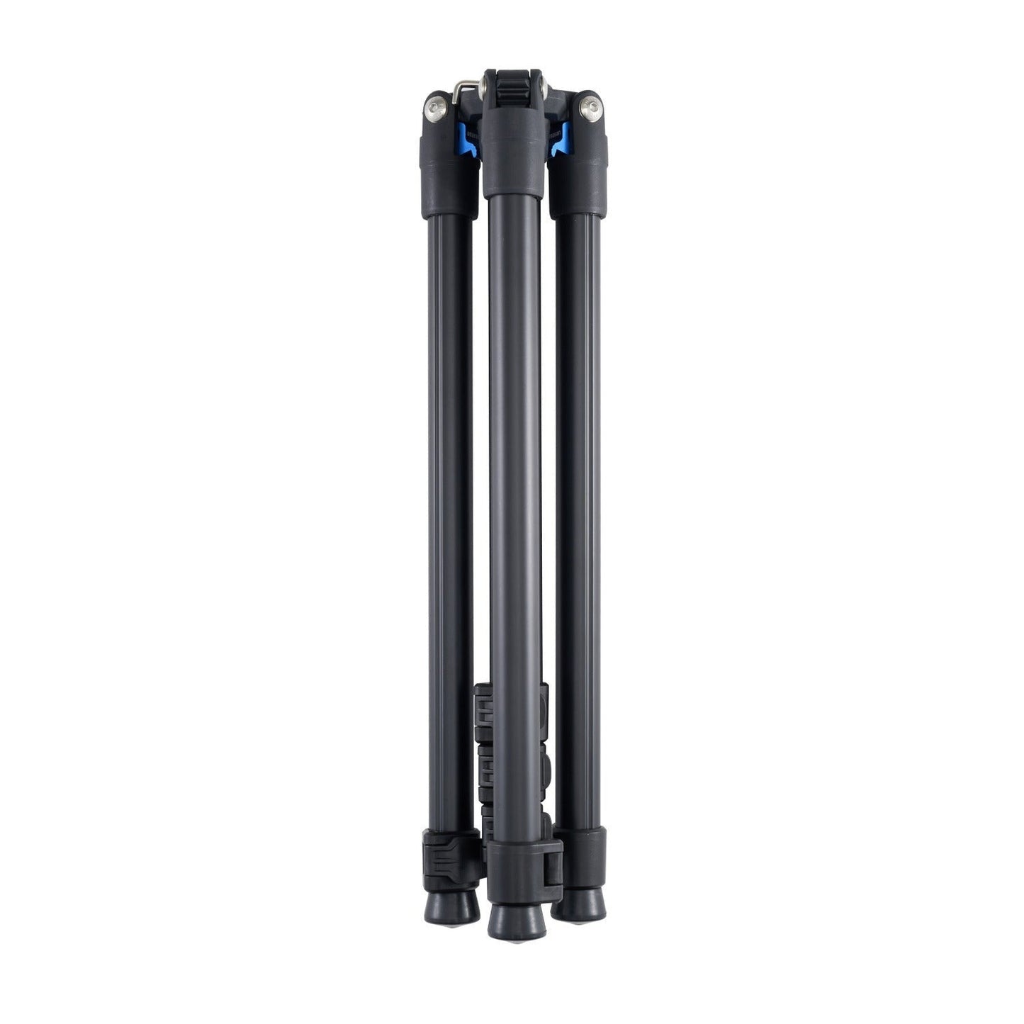 Amaran Pano 60c Kit White (US) Bundle with Barn Door and 2m Light Stand