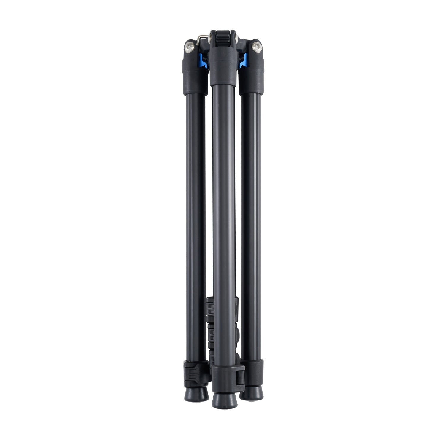 Amaran Pano 60c Kit White (US) Bundle with Barn Door and 2m Light Stand