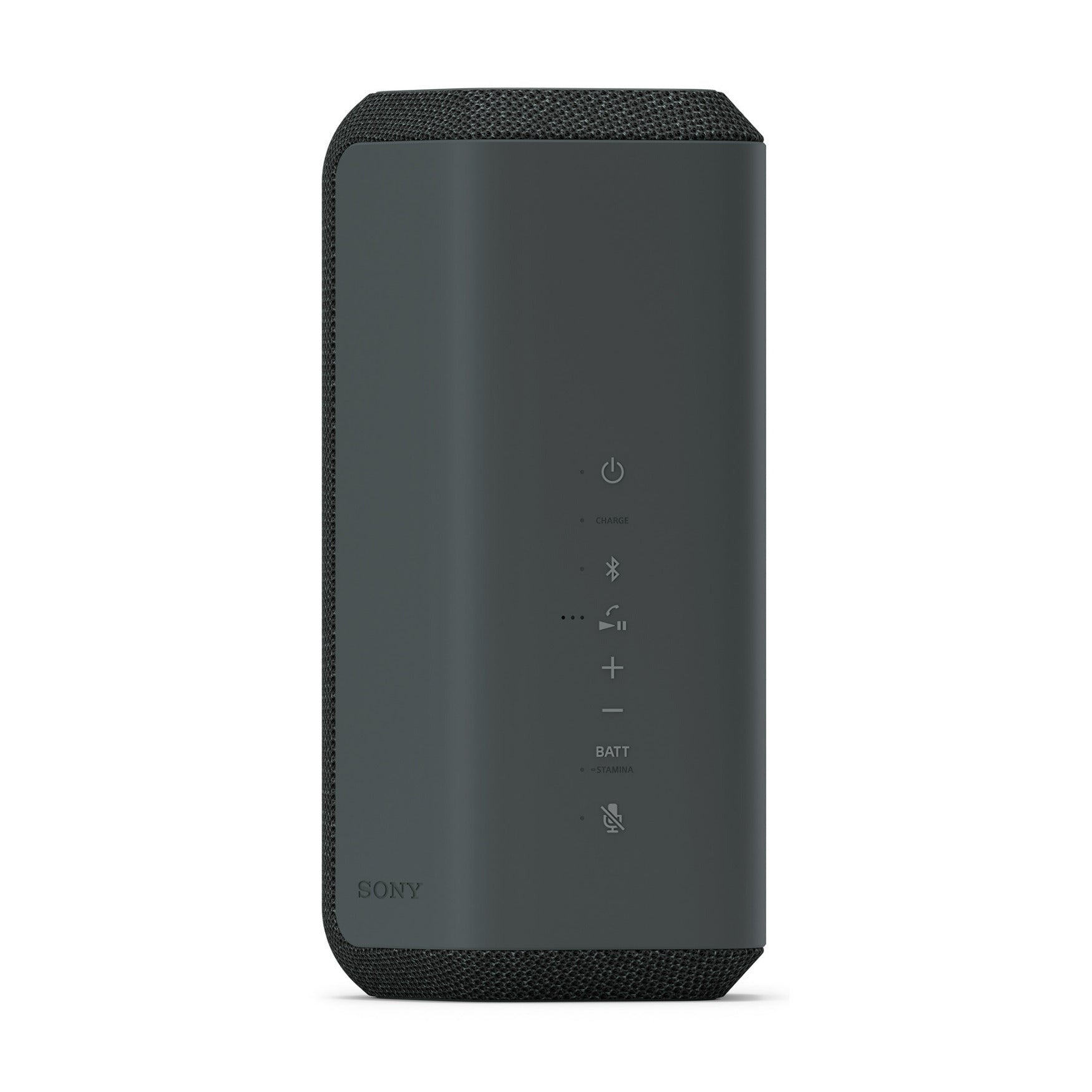 Sony SRS-XE300 X-Series Wireless Portable Bluetooth Speaker with Power Bank