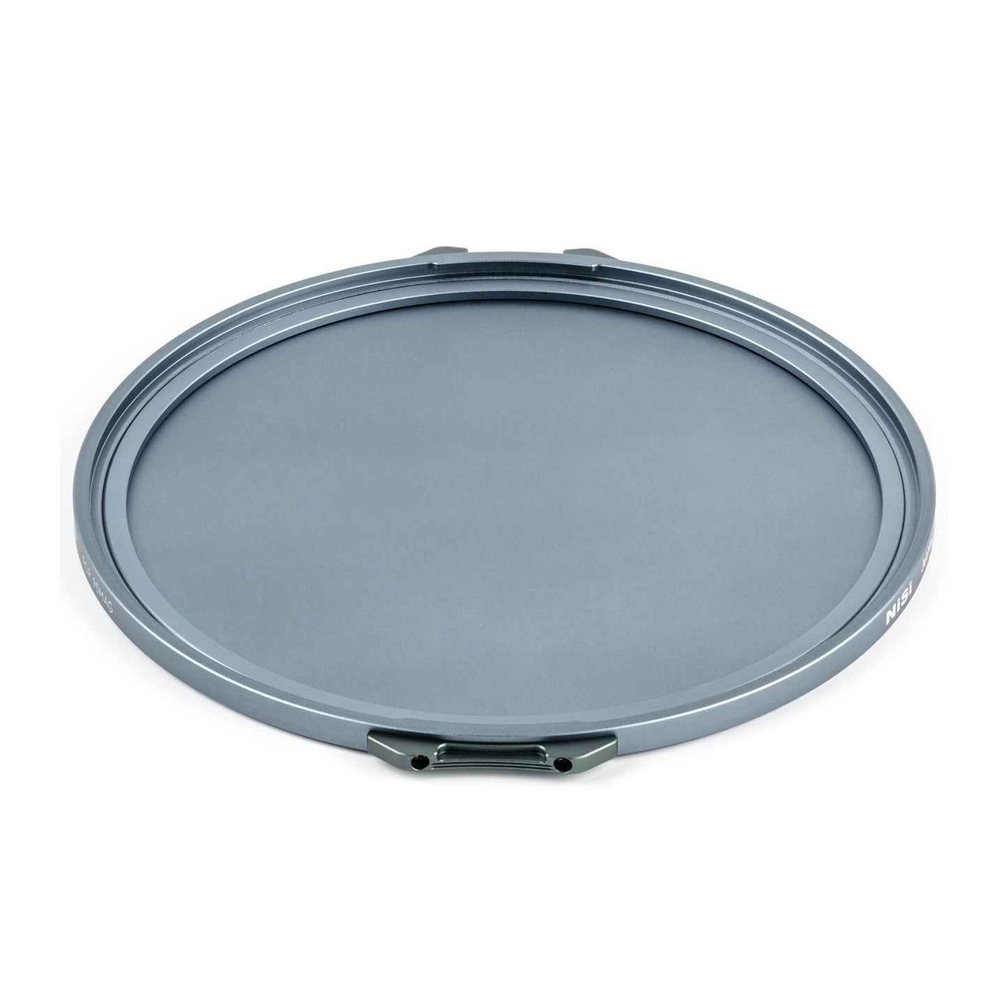 NiSi JetMag Pro Cinema Kit 95MAG Magnetic Filter Kit