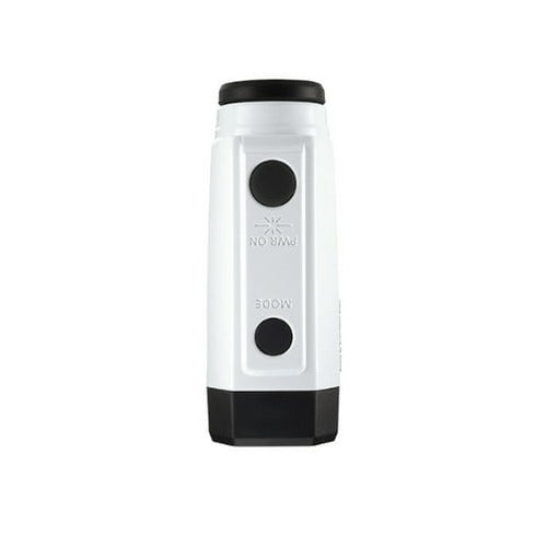 Nikon COOLSHOT 20i GII Golf Laser Rangefinder