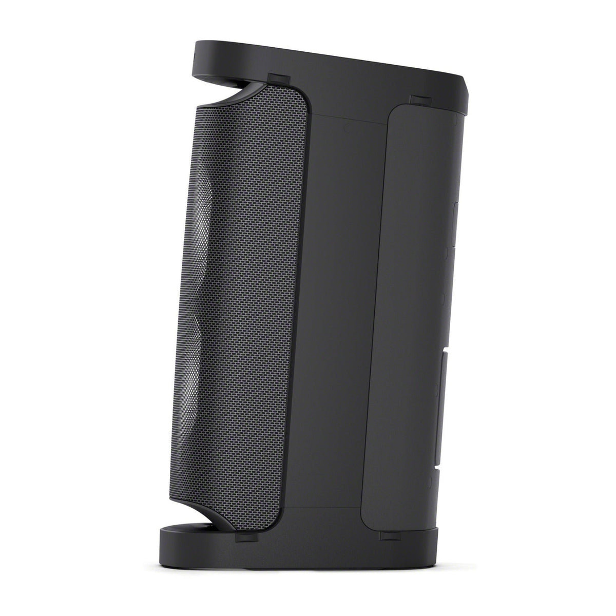Sony XP700 X-Series Mega Bass Portable Bluetooth Wireless Speaker