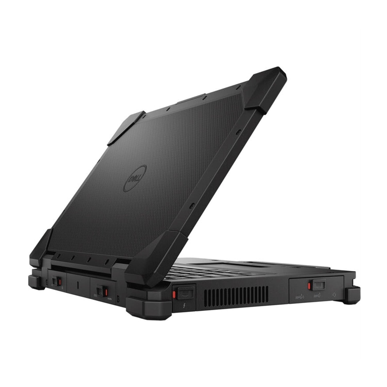 Dell Latitude 7330 Rugged Extreme 13.3 FHD Touch i7-1185G7 32GB 512GB 4G LTE
