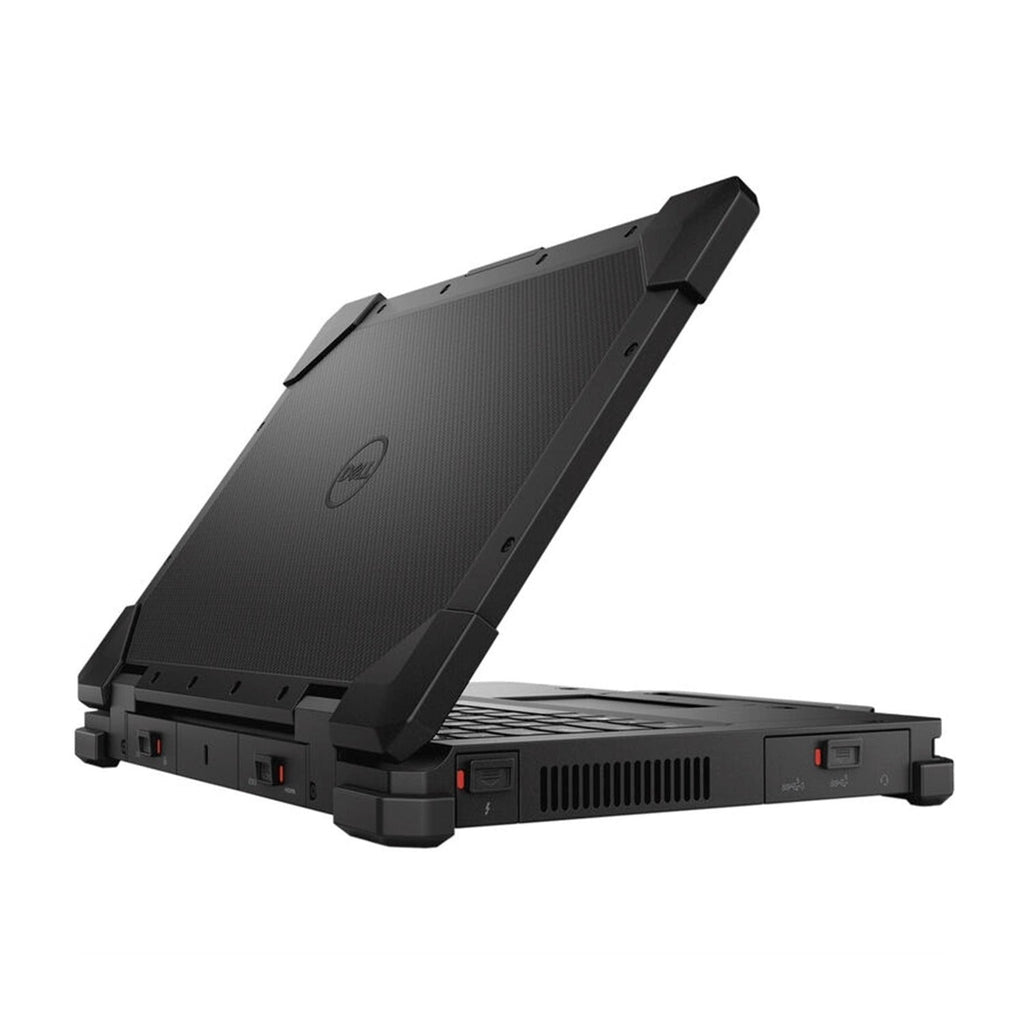 Dell Latitude 7330 Rugged Extreme 13.3 FHD Touch i7-1185G7 32GB 512GB 4G LTE