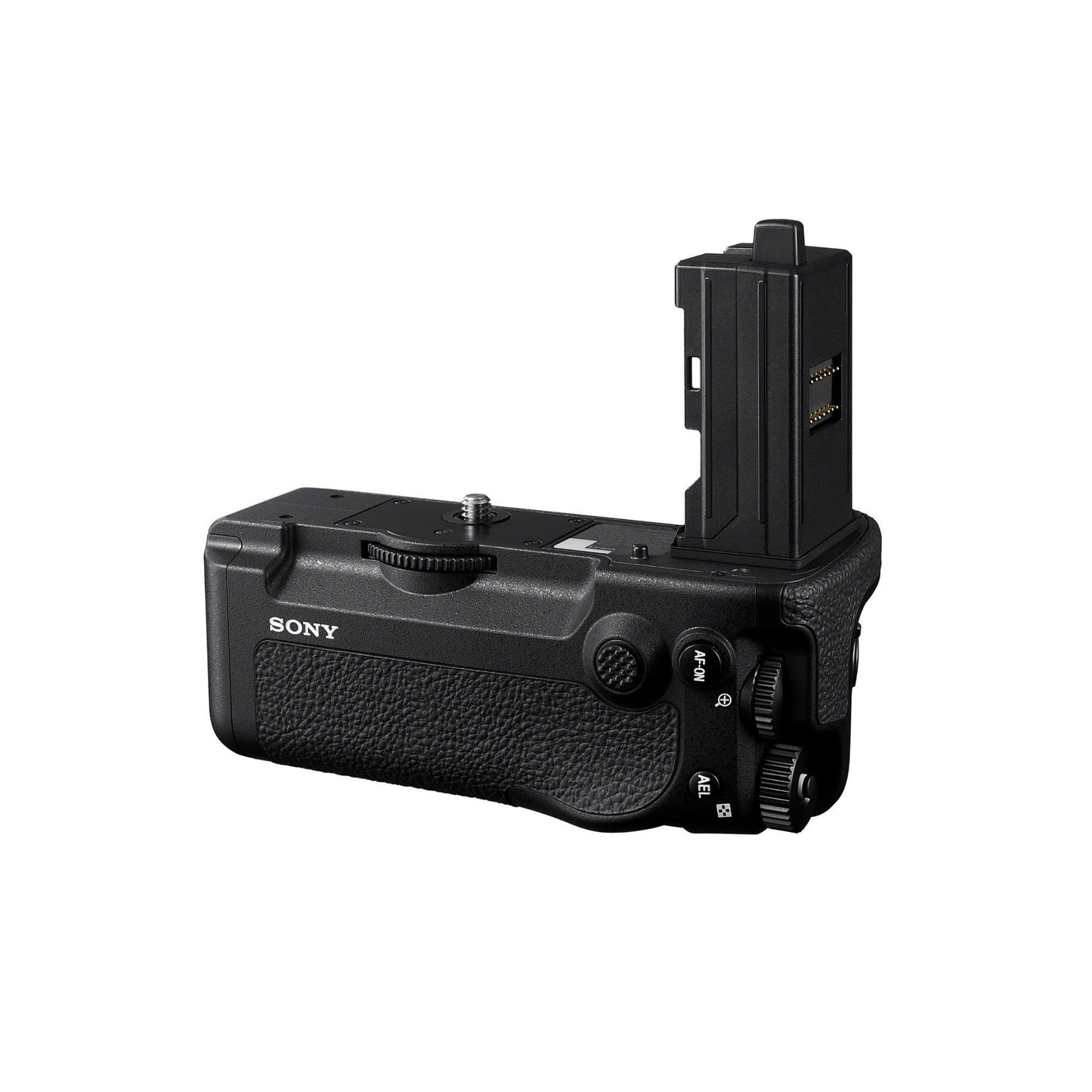 Sony VGC6 Vertical Grip for Sony Alpha 7R VI