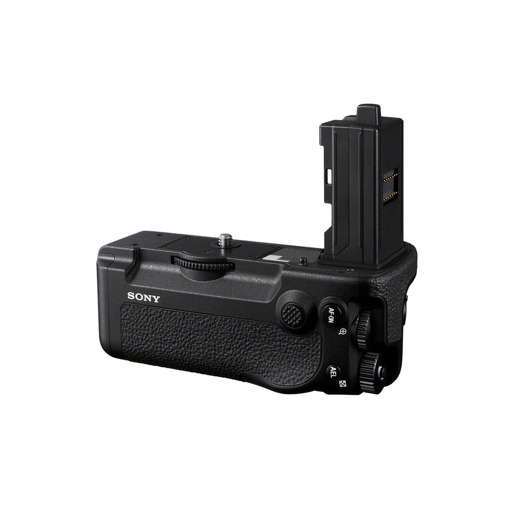 Sony VGC6 Vertical Grip for Sony Alpha 7R VI