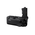 Sony VGC6 Vertical Grip for Sony Alpha 7R VI
