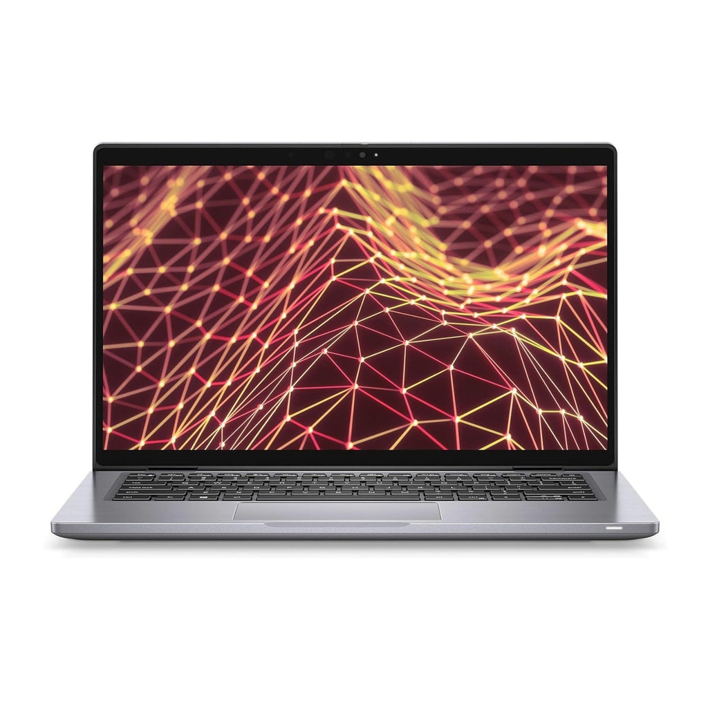 Dell Latitude 7330 Laptop, 13.3" FHD, Intel Core i7-1265U, 16GB RAM, 512GB SSD, Windows 11 Pro (Certified Refurbished)