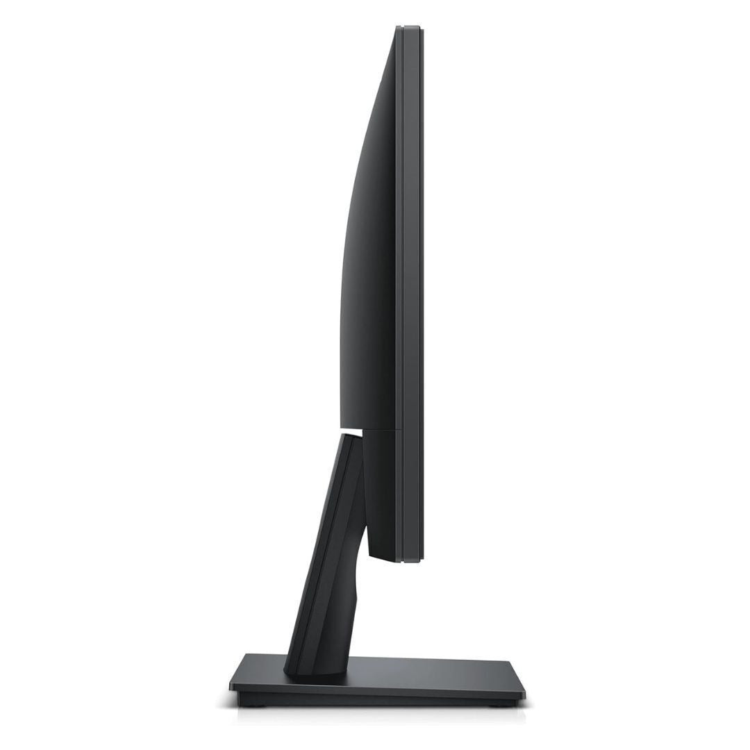 Dell E2216H Monitor, 21.5" Full HD 1080p, VGA/DisplayPort (Certified Refurbished)