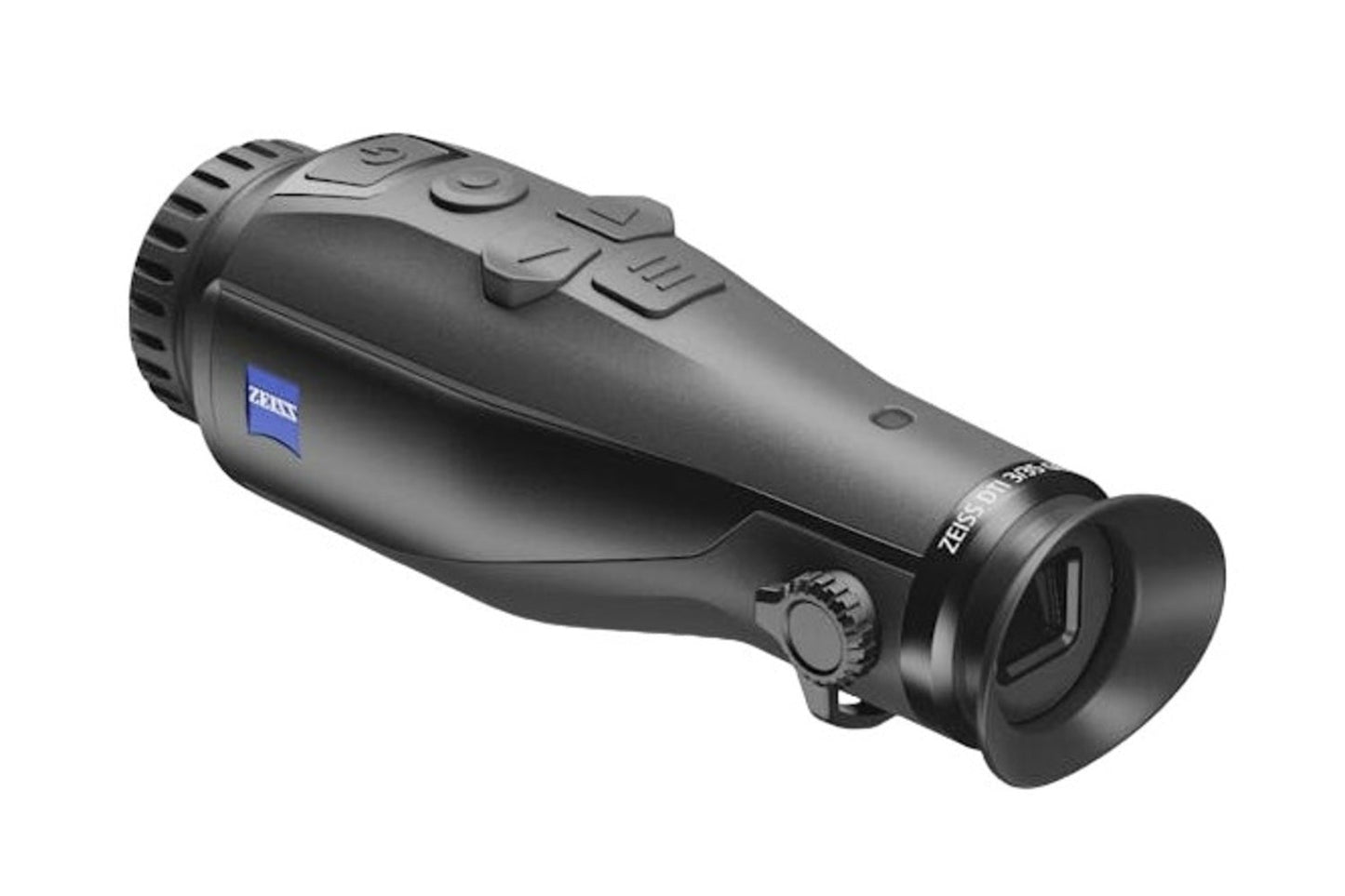 Zeiss DTI 3/35 GEN 2 Thermal Imaging Camera with 1300M, 1024x768 AMOLED Display, and 4x Digital Zoom