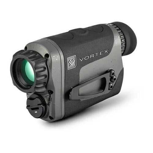 Vortex Veil 400 Thermal Monocular with OLED Display and 32GB (IP67)