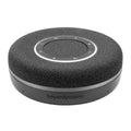Beyerdynamic Space Max Wireless Bluetooth Maximum Sound Quality Speakerphone (Charcoal)