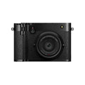 FUJIFILM GFX100RF Mirrorless Digital Camera (Black) (Open Box)