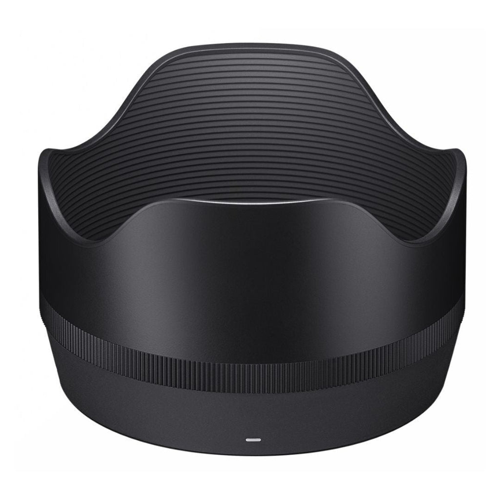 SIGMA 50 mm F1.2 DG DN Lightweight Art Lens with HLA Technology (Sony E-Mount) (Used)
