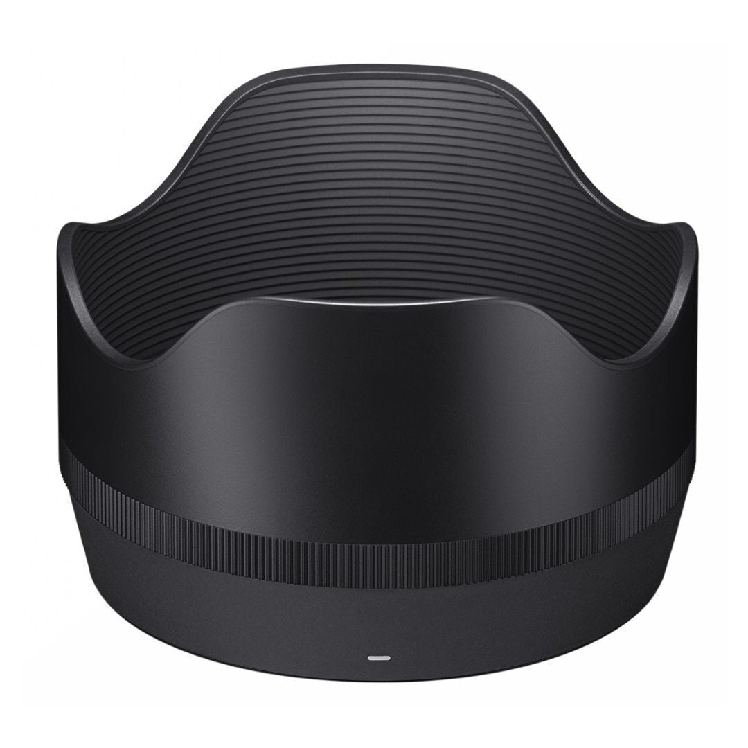 SIGMA 50 mm F1.2 DG DN Lightweight Art Lens with HLA Technology (Sony E-Mount) (Used)