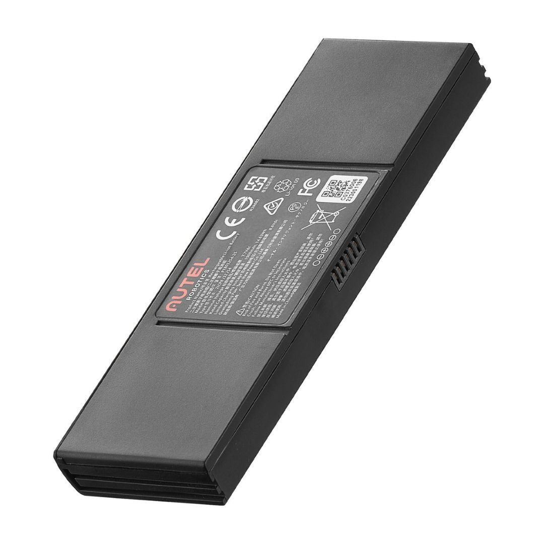 Autel Robotics Smart Controller SE-Battery with High-Energy-Density Polymer Li-Ion Cells (Black)