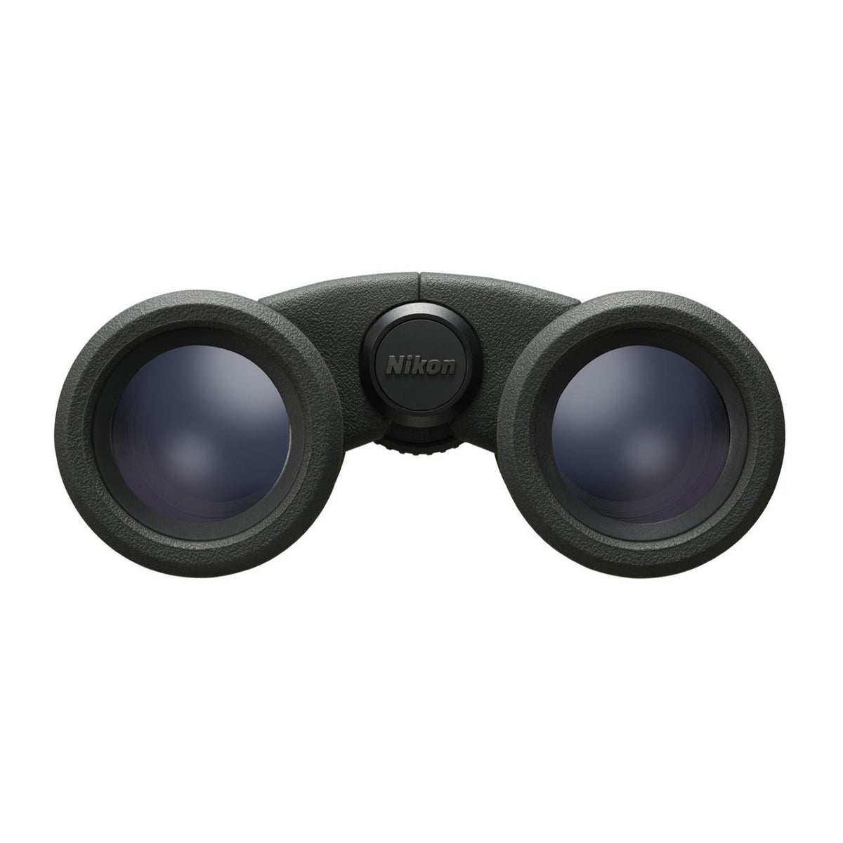 Nikon Prostaff P3 10X30 Binoculars