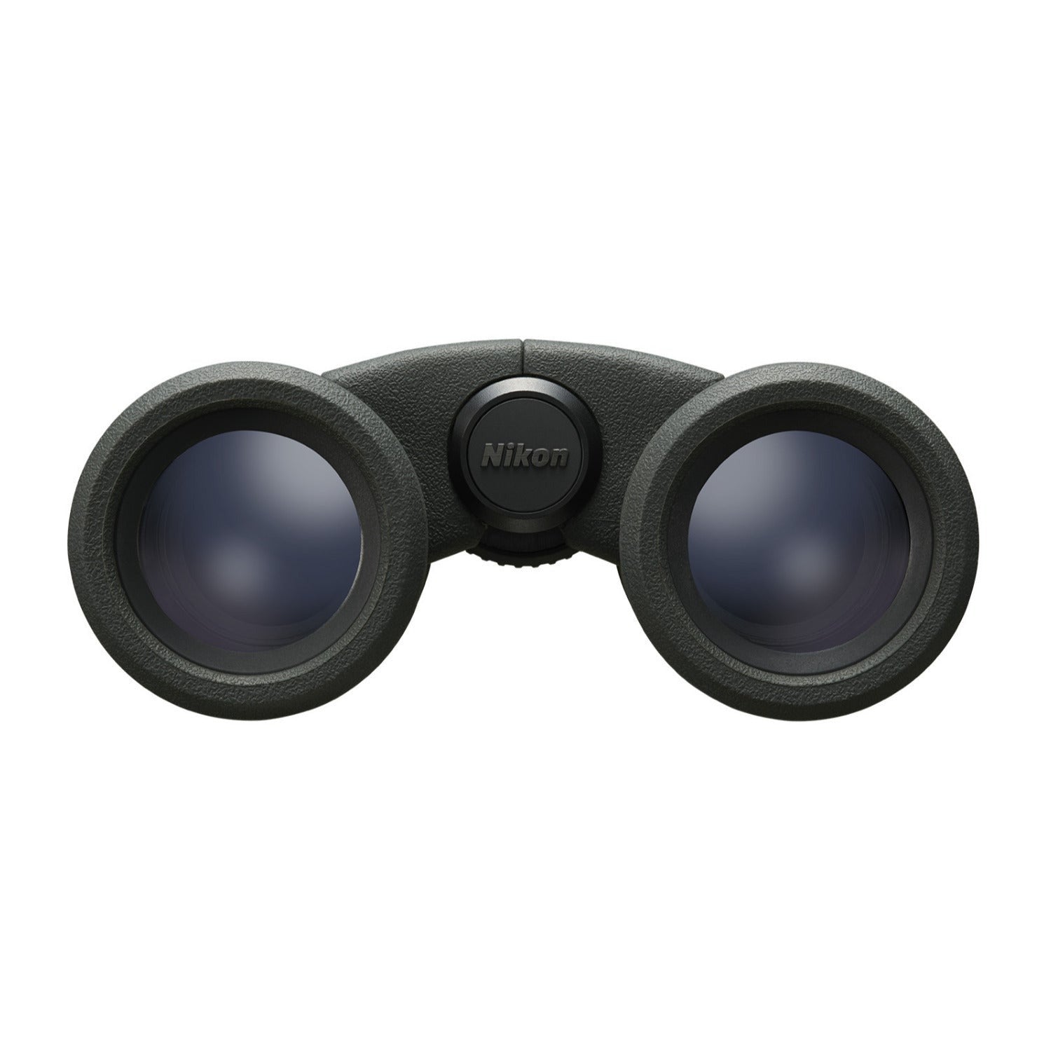 Nikon Prostaff P3 10X30 Binoculars