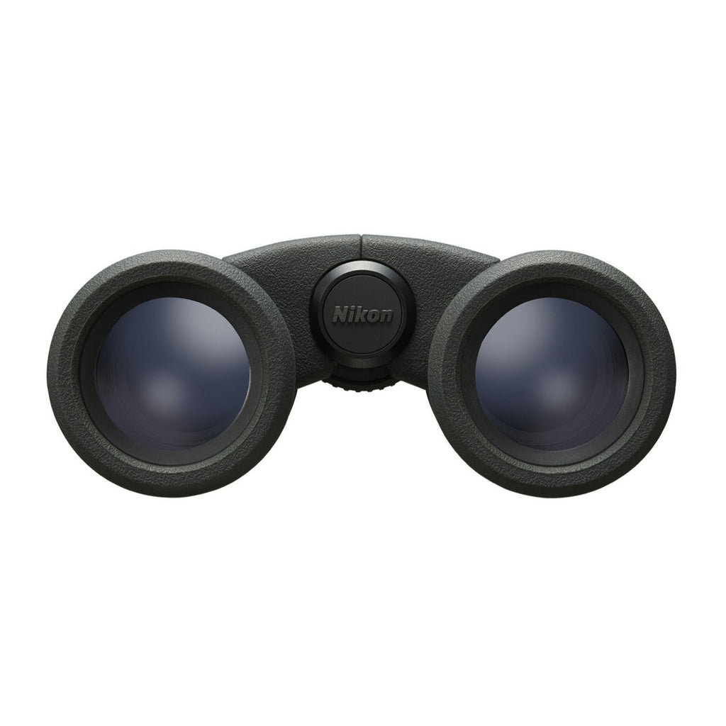 Nikon Prostaff P3 10X30 Binoculars