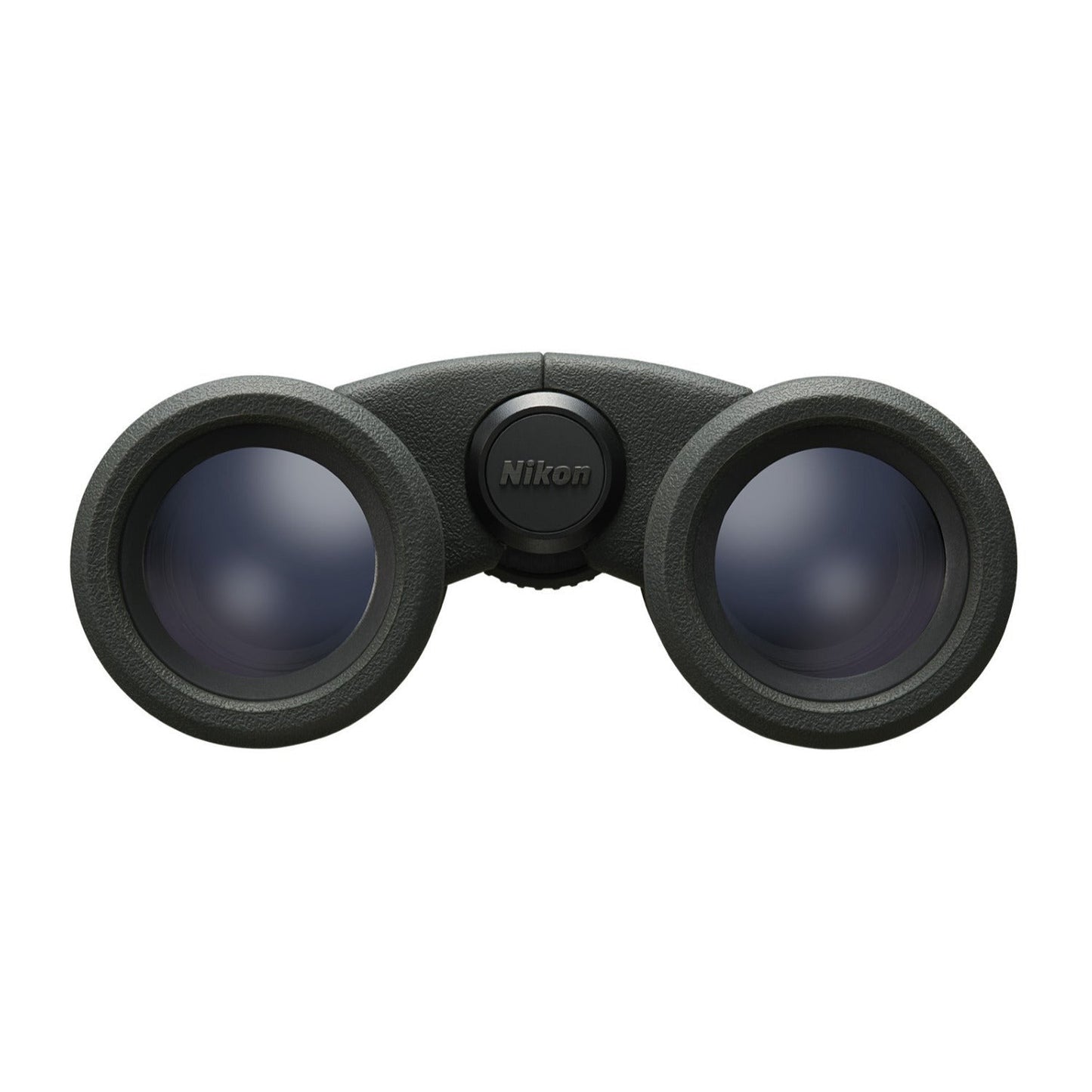 Nikon Prostaff P3 10X30 Binoculars