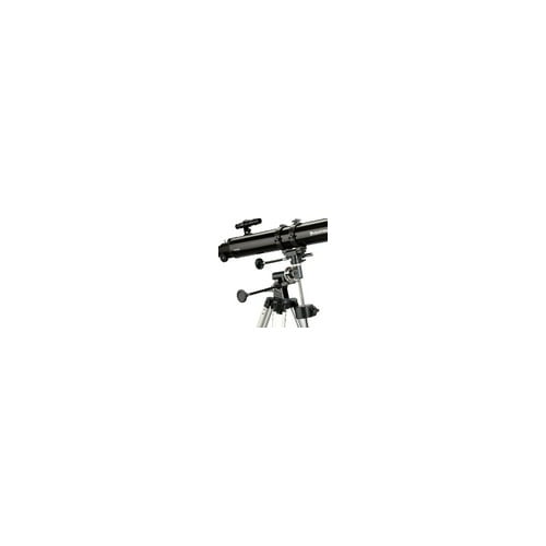 Celestron PowerSeeker 80EQ Telescope