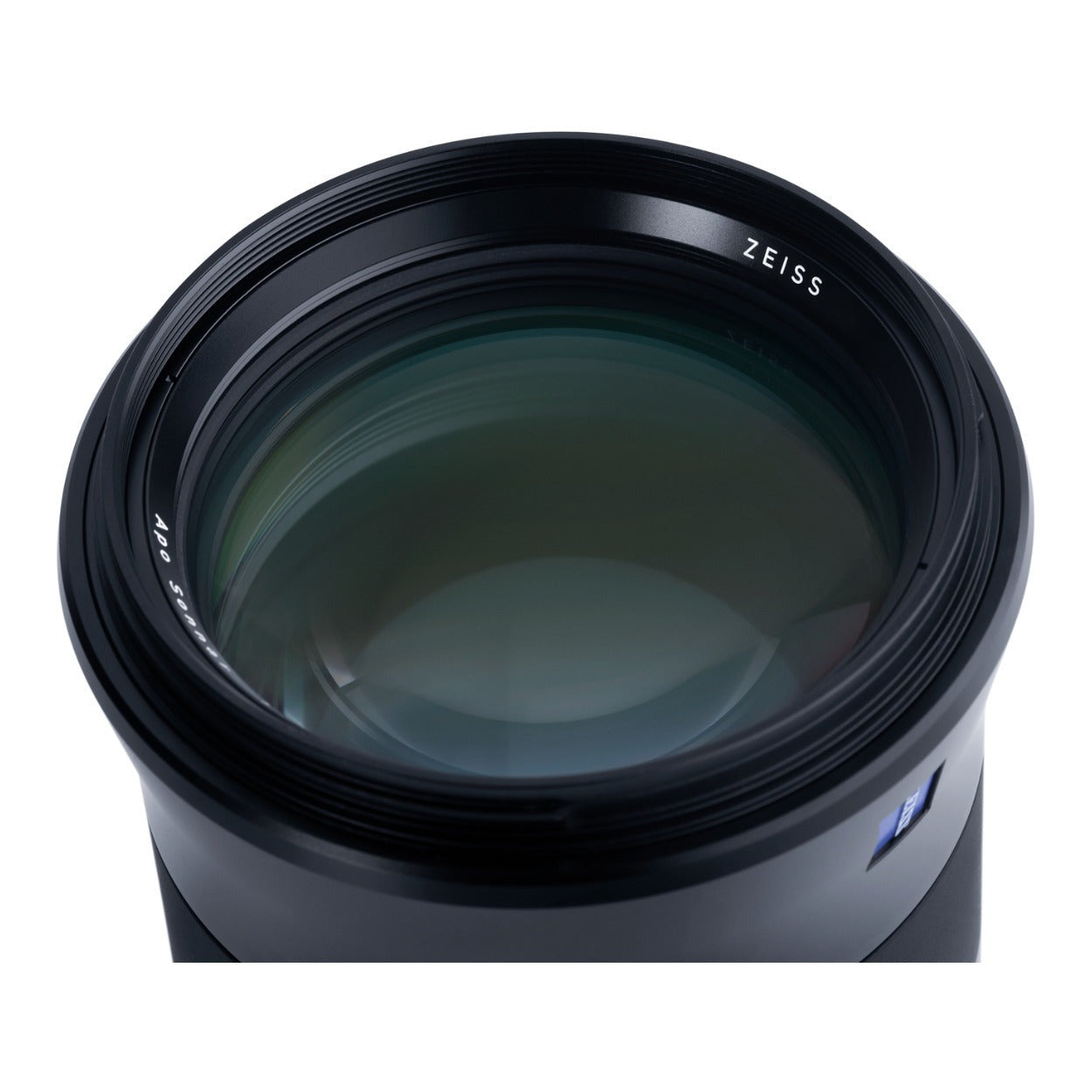 ZEISS Otus 100mm f/1.4 ZF.2 Lens for Nikon F