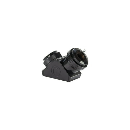 Celestron 2" Mirror Diagonal with XLT Coatings for SCT Telescope