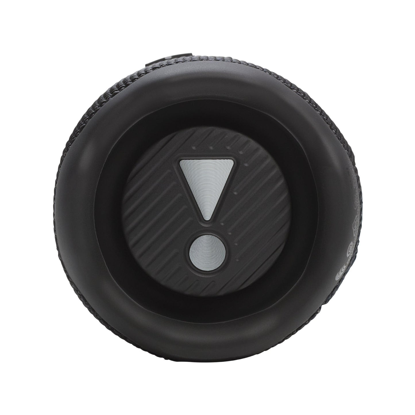 JBL Flip 7 Portable Waterproof Dustproof Drop-Proof Bluetooth Speaker (Black)