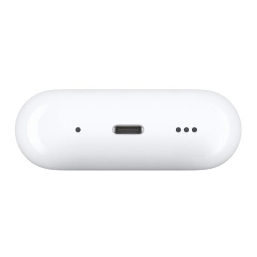 Apple AirPods Pro with Wireless MagSafe Charging Case (2nd Generation)