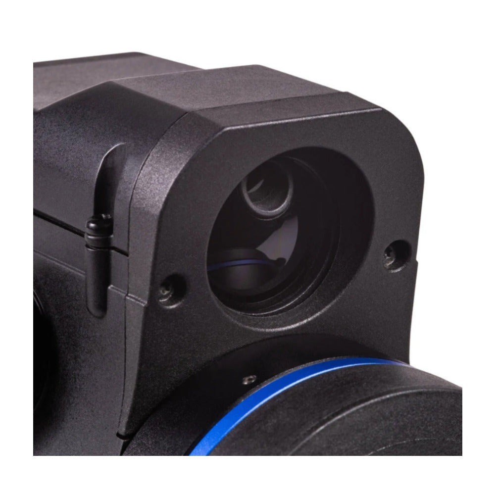 Pulsar Thermion 2 LRF XQ50 Pro 3-12x50mm Thermal Riflescope with Rangefinder (Certified Refurbished)