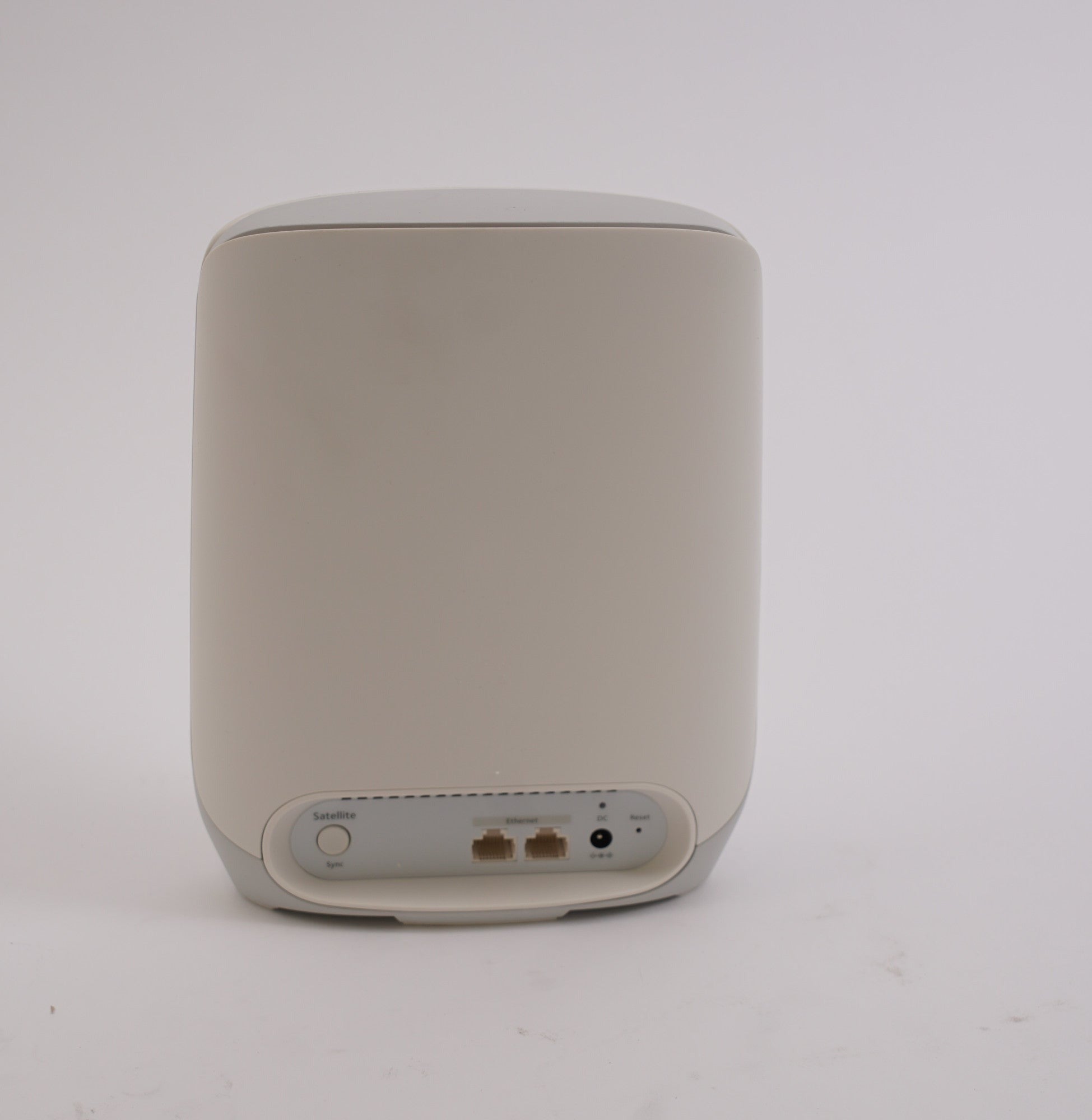 Netgear Orbi RBS760 Tri-Band Wireless Range Extender (Up to 5.4Gbps) (Used)