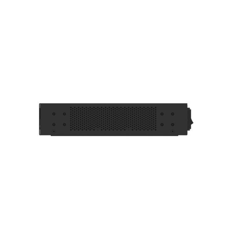 NETGEAR M4250-10G2XF-PoE+ AV Switch