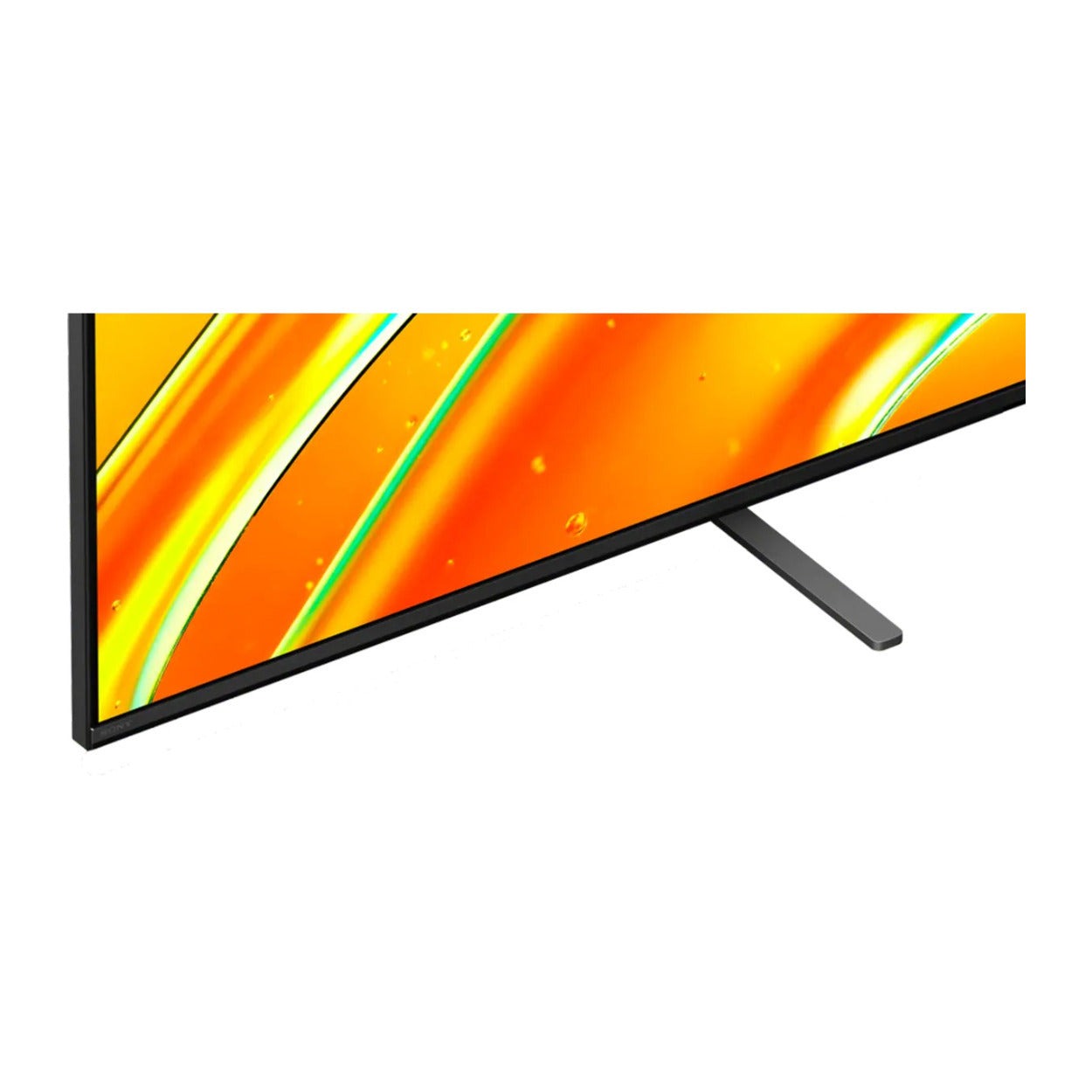 Sony BRAVIA 5 55" 4K HDR Smart Mini-LED TV (K-55XR50)