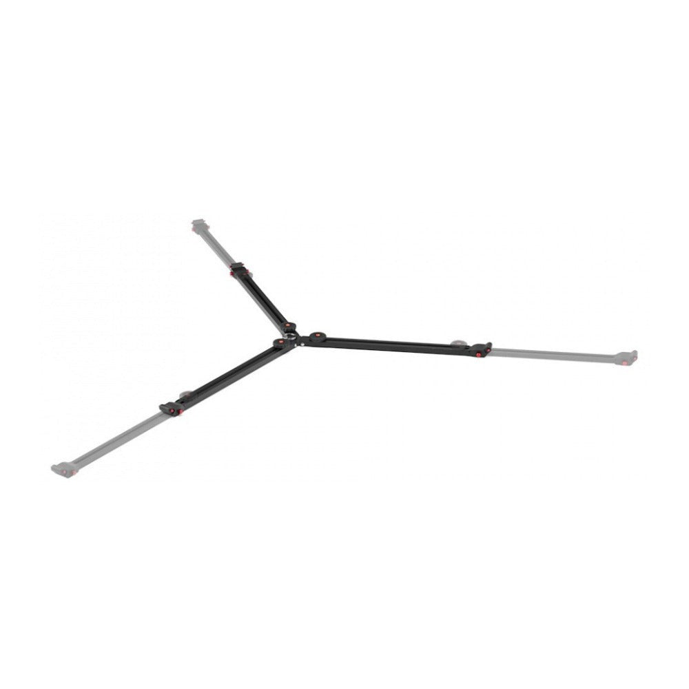 Manfrotto 2 in 1 Tripod Spreader for 645 FTT and 635 FST