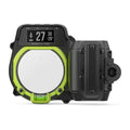Garmin Xero A1i Pro Auto-Ranging Digital Bow Sight (Right Handed)