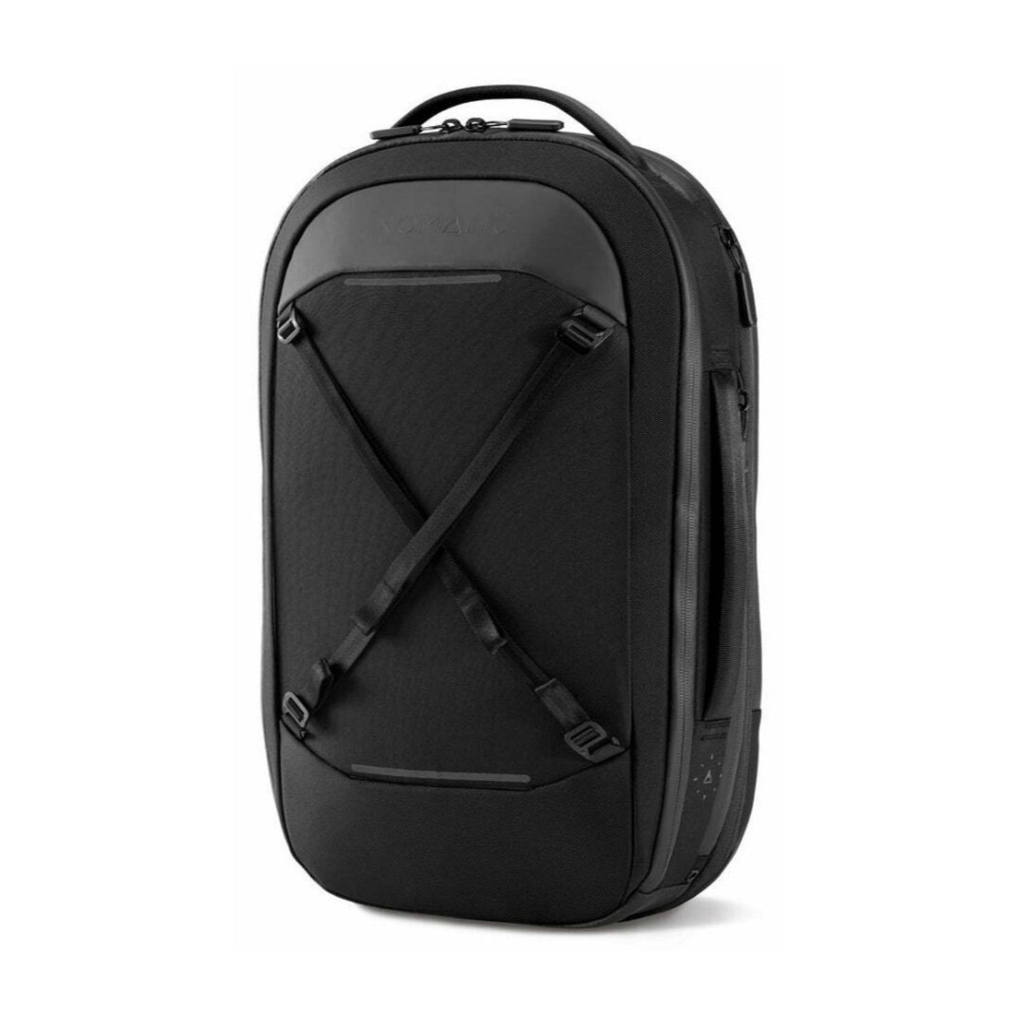 Nomatic Navigator Backpack (15L) (Used)