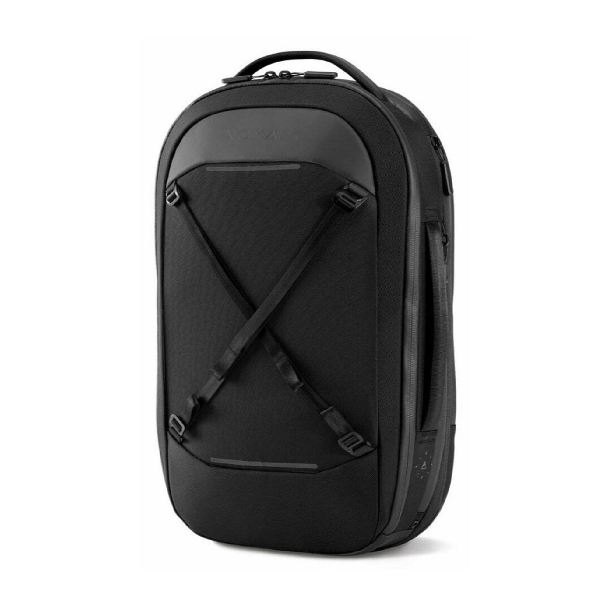 Nomatic Navigator Backpack (15L) (Used)