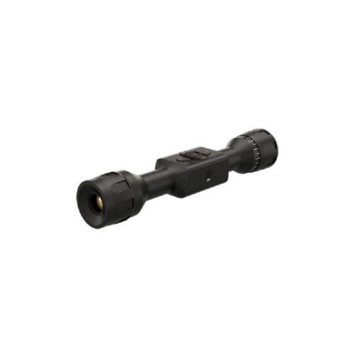 ATN THOR LT 320 3-6x Ultra Light Thermal Riflescope