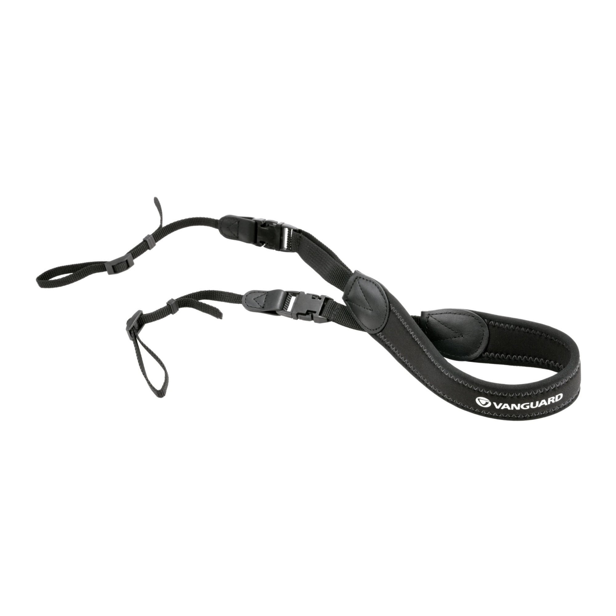 Vanguard VEO ED 8420 8x42 ED Glass Binoculars