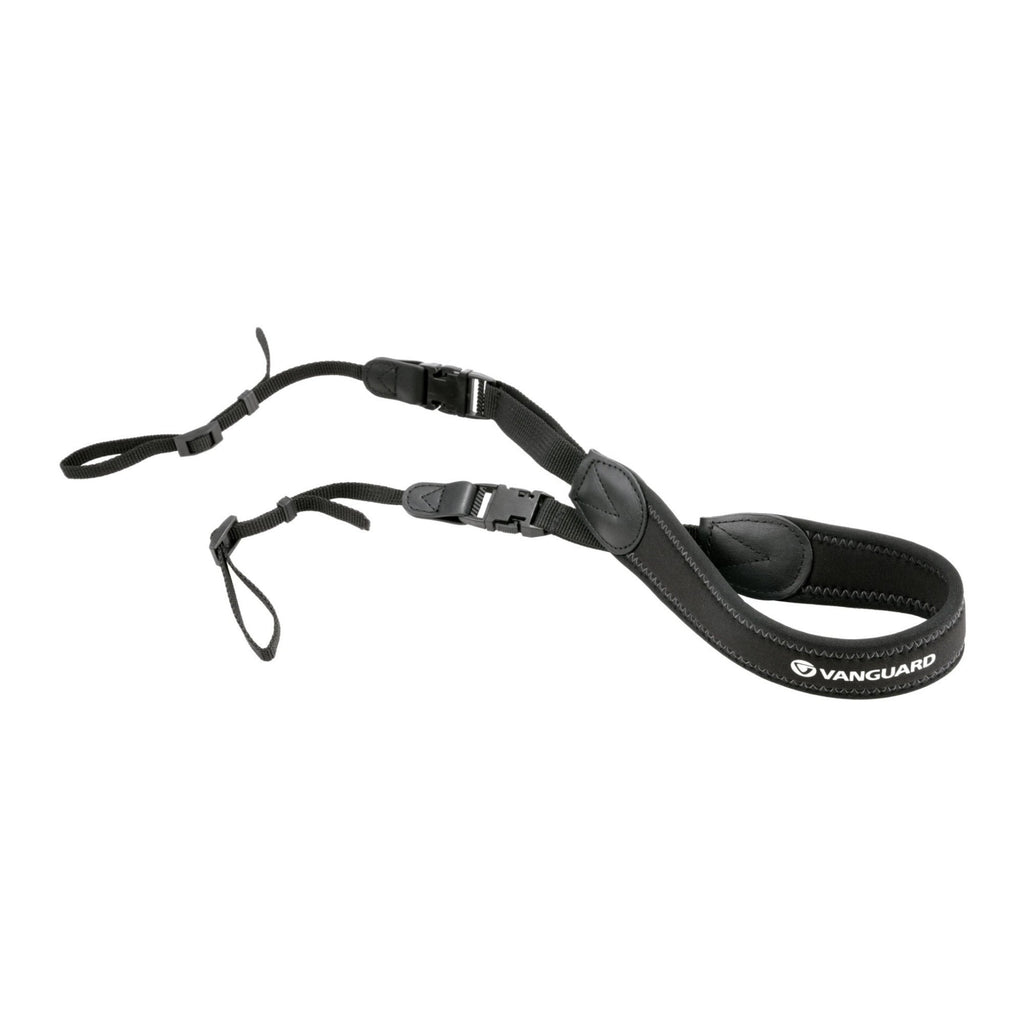 Vanguard VEO ED 8420 8x42 ED Glass Binoculars