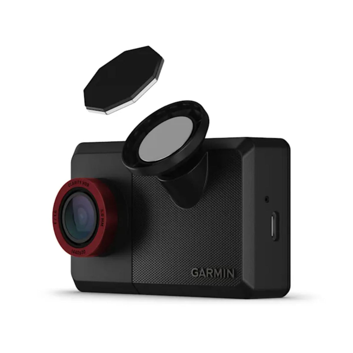 Garmin Catalyst 2 Racetrack Driving Performance Optimizer