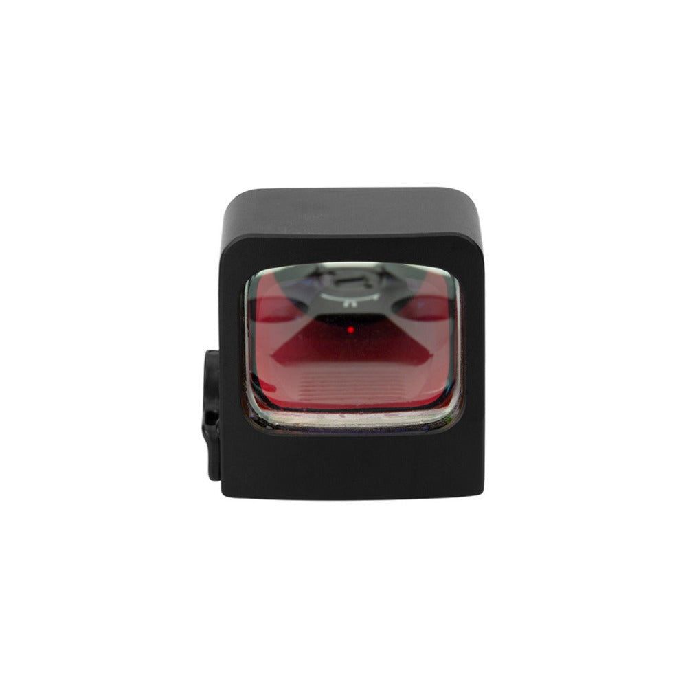 Holosun Elite Compact Green Dot Reflex Sight