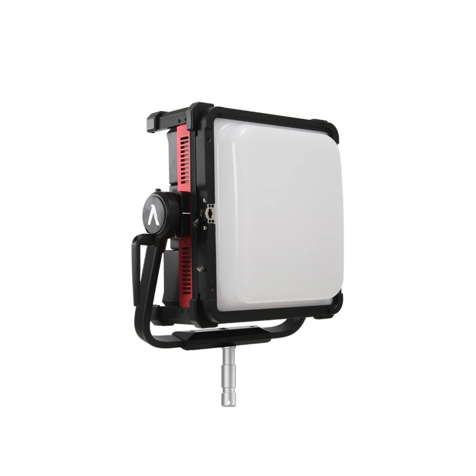 Aputure NOVA II 1x1 500W Tunable Color High Fidelity Panel Light