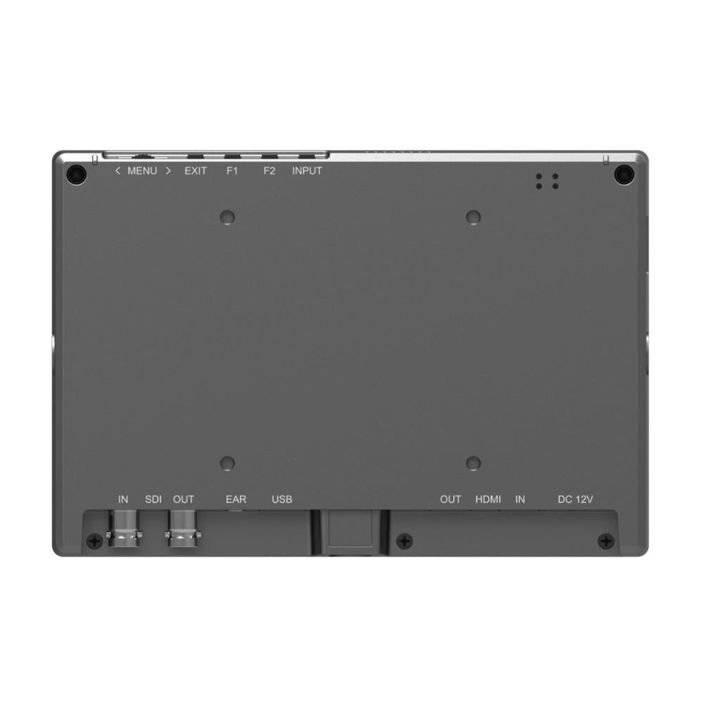 Lilliput FS7 7-Inch 4K HDMI Broadcast Field Monitor